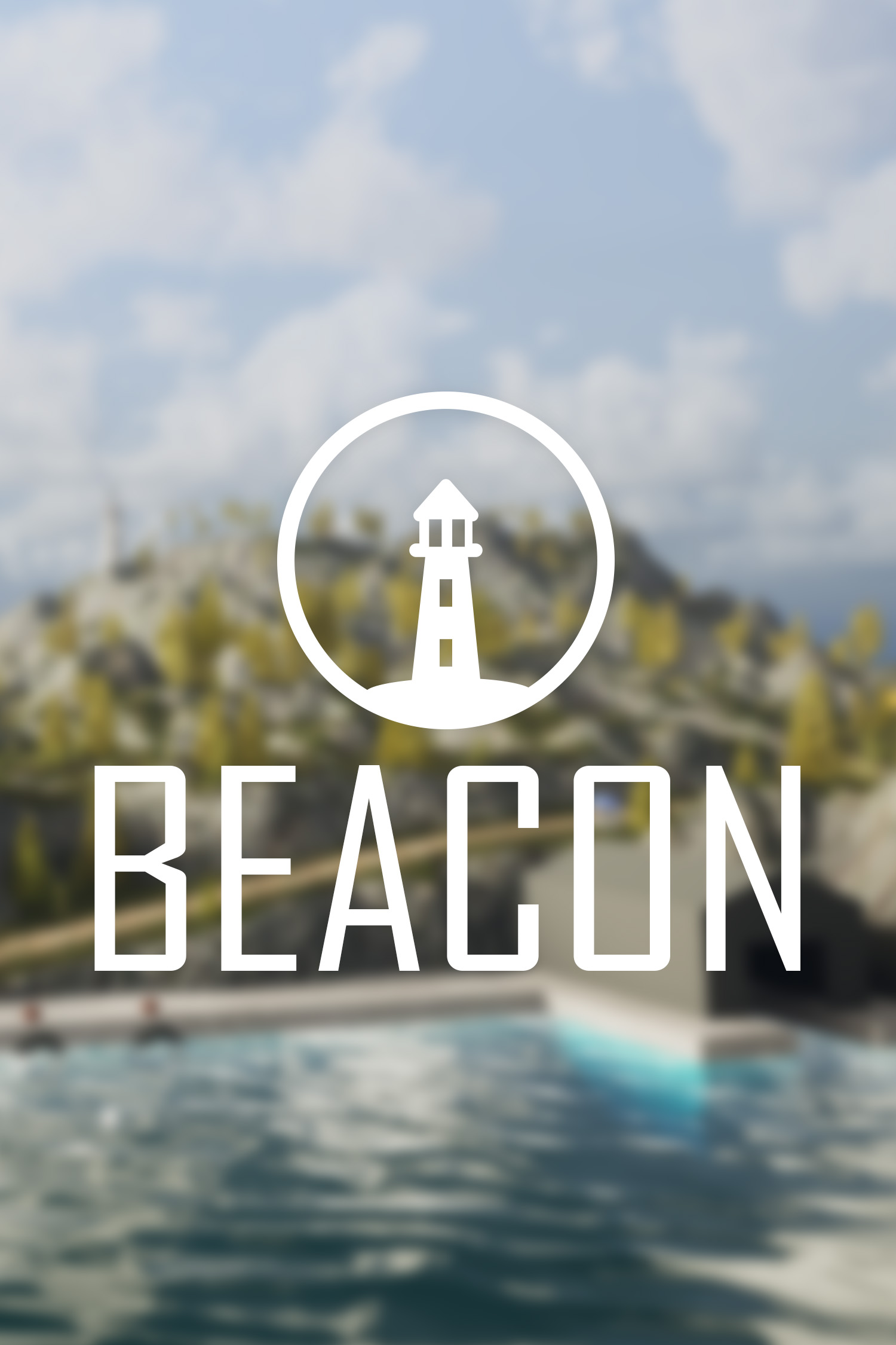 beacon_promo_website_2